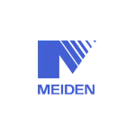 Client logo 15