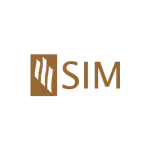 Client logo 4