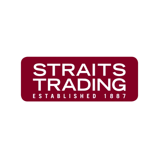 Client logo 13