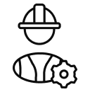 Decorative visual