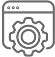 Decorative visual