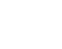 Asset Management