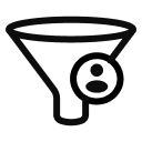 Decorative visual