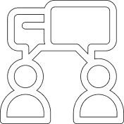 Communication