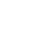 Email & Calendar