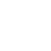 Job Boards