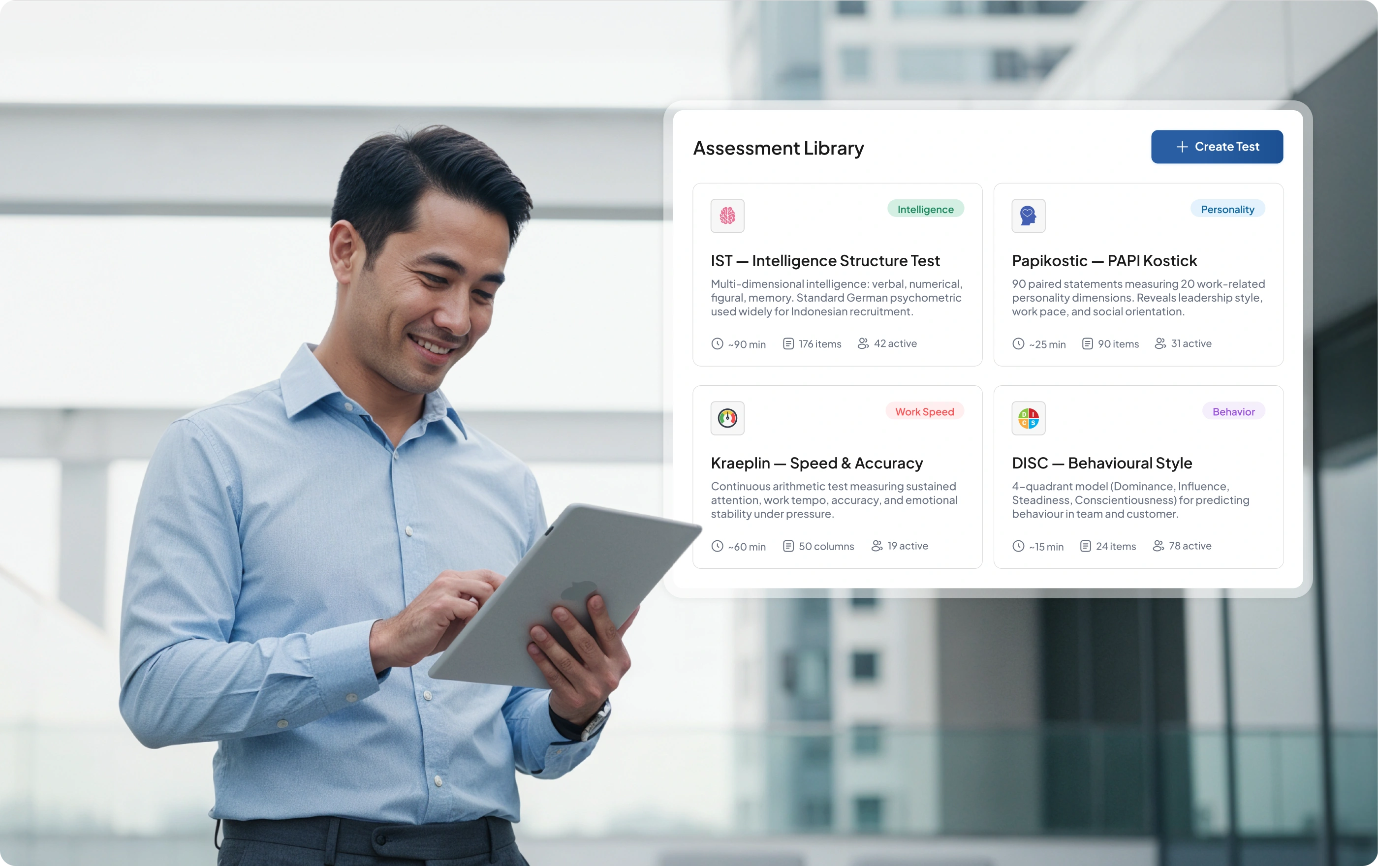 hr enrich management module HashMicro for EVA Centralized Job Portal EVA Centralized Job Portal