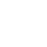 Manufaktur