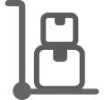 Decorative visual