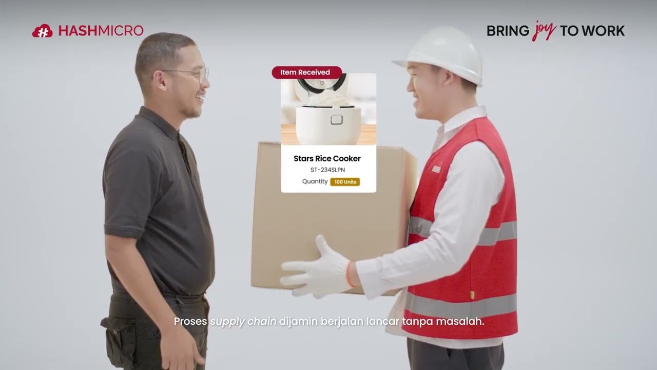 Thumbnail Software Wholesale untuk Kelola Bisnis Multi-Cabang