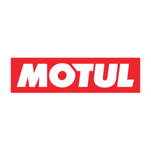 Motul