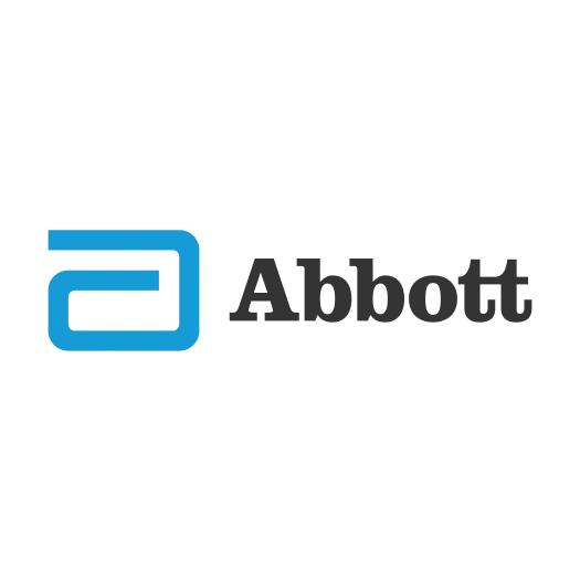 Abbot