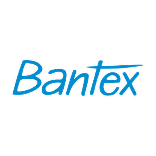 Bantex