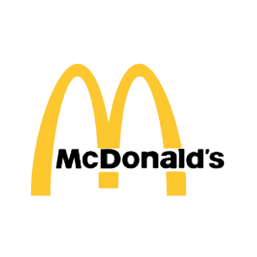 McDonalds