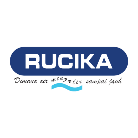 Rucika