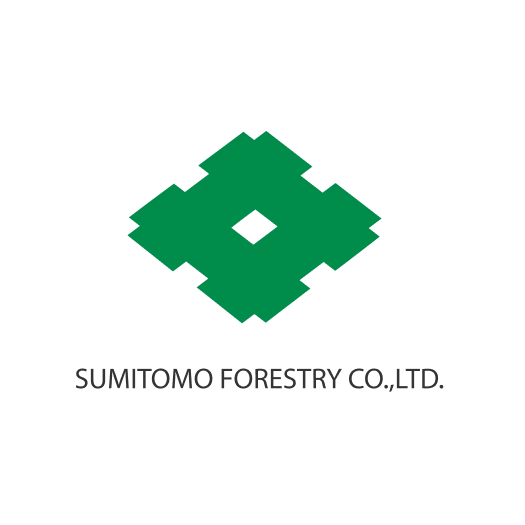 Sumitomo