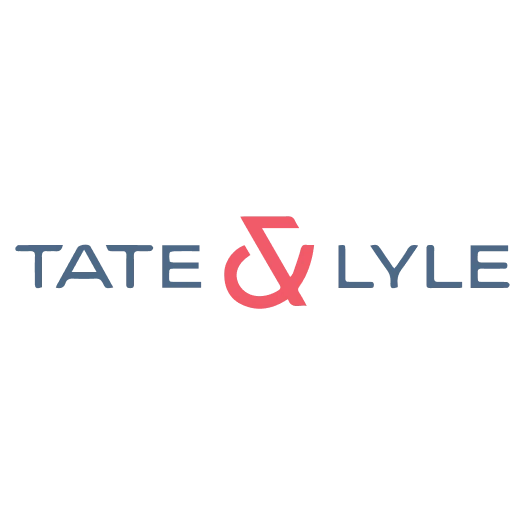 HashMicro's client - Tate & lyle