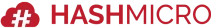 HashMicro