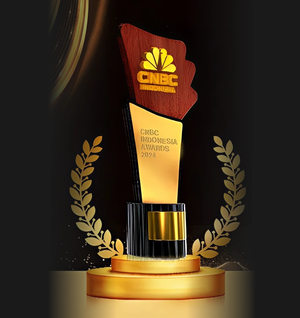 CNBC Awards