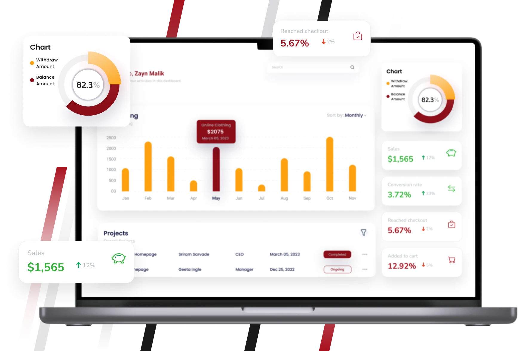 hashmicrio vs odoo2