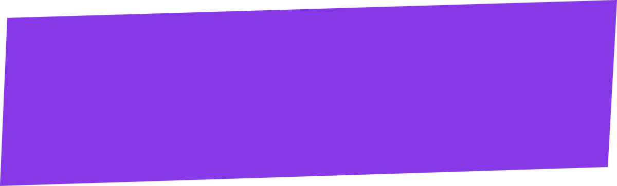 rectangle ornament